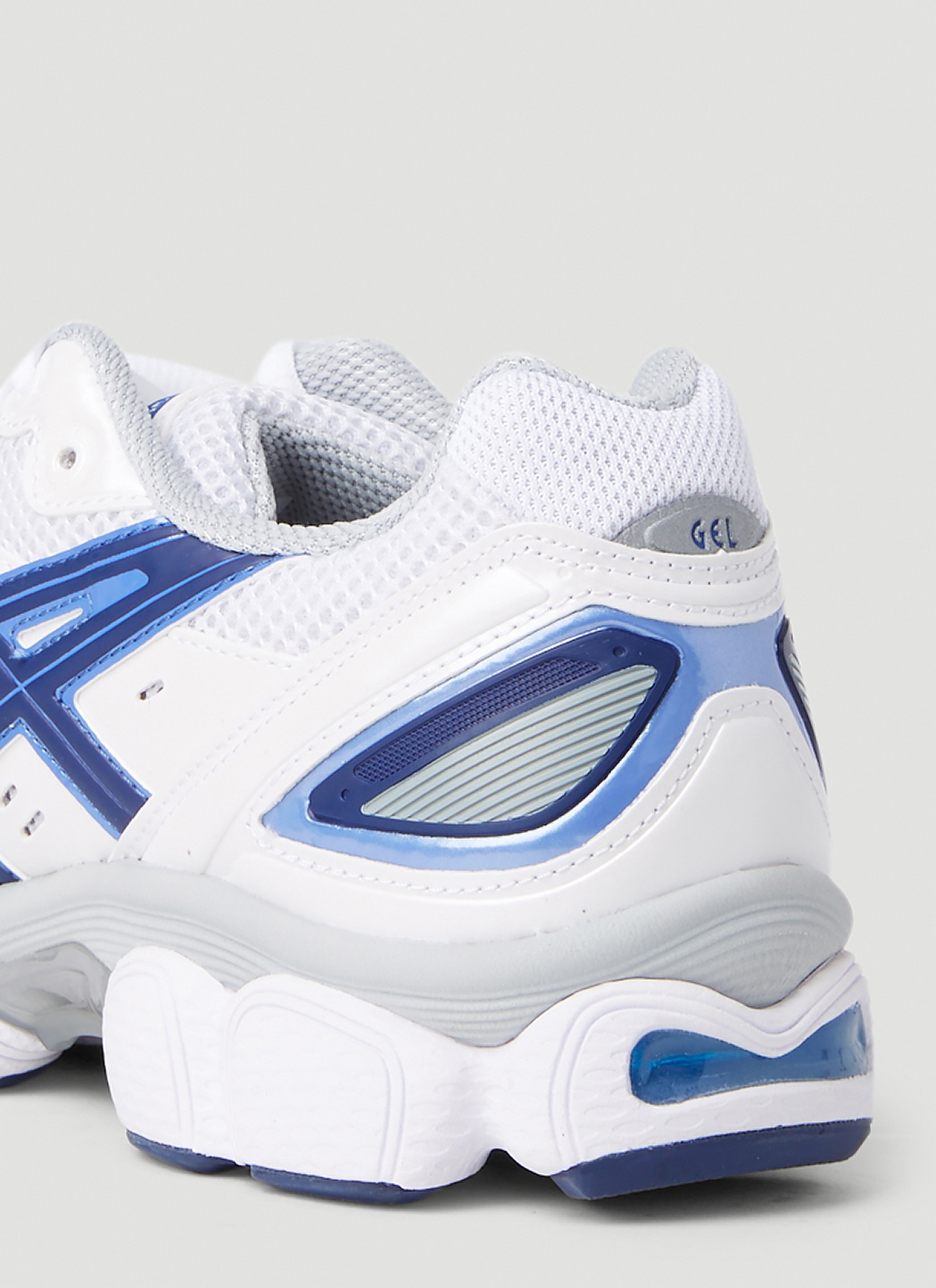 Asics Gel-Nimbus 9 Sneakers