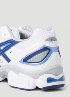 Asics Gel-Nimbus 9 Sneakers