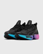 Puma Fast R Nitro Elite Sunset Black|Multi - Mens - Lowtop|Performance & Sports