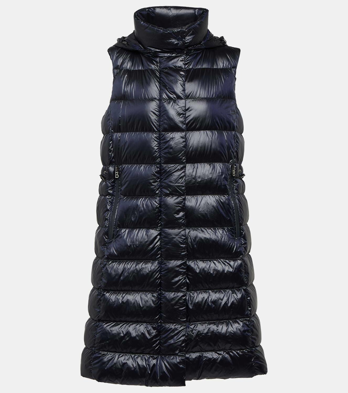 Bogner Lisa down vest Bogner