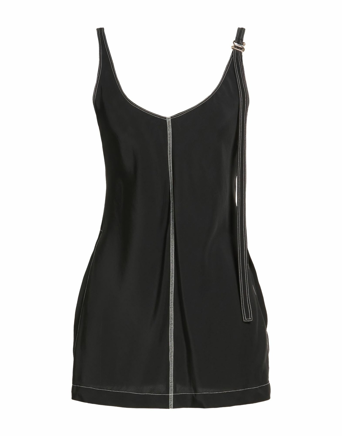 Sportmax Womens Top in Black