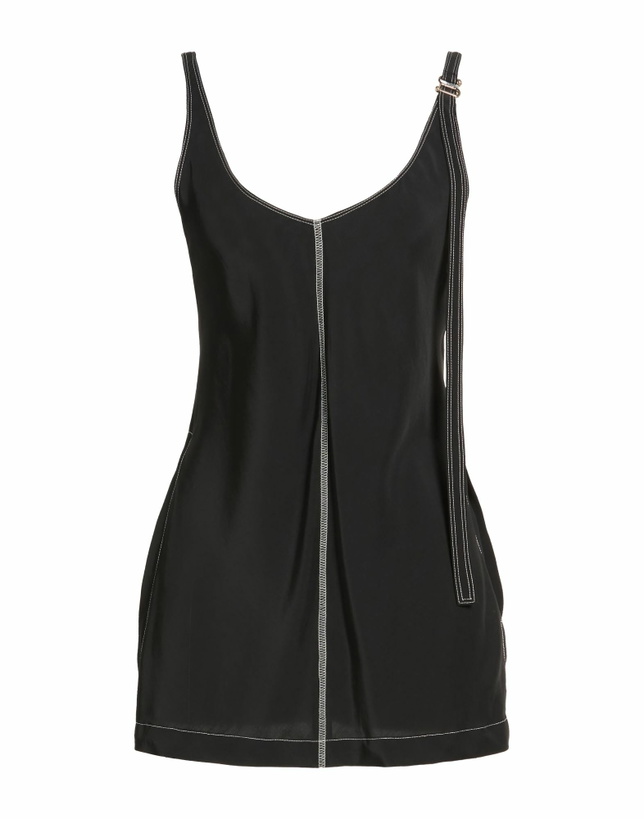 Photo: Sportmax Womens Top in Black