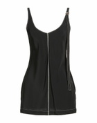 Sportmax Womens Top in Black