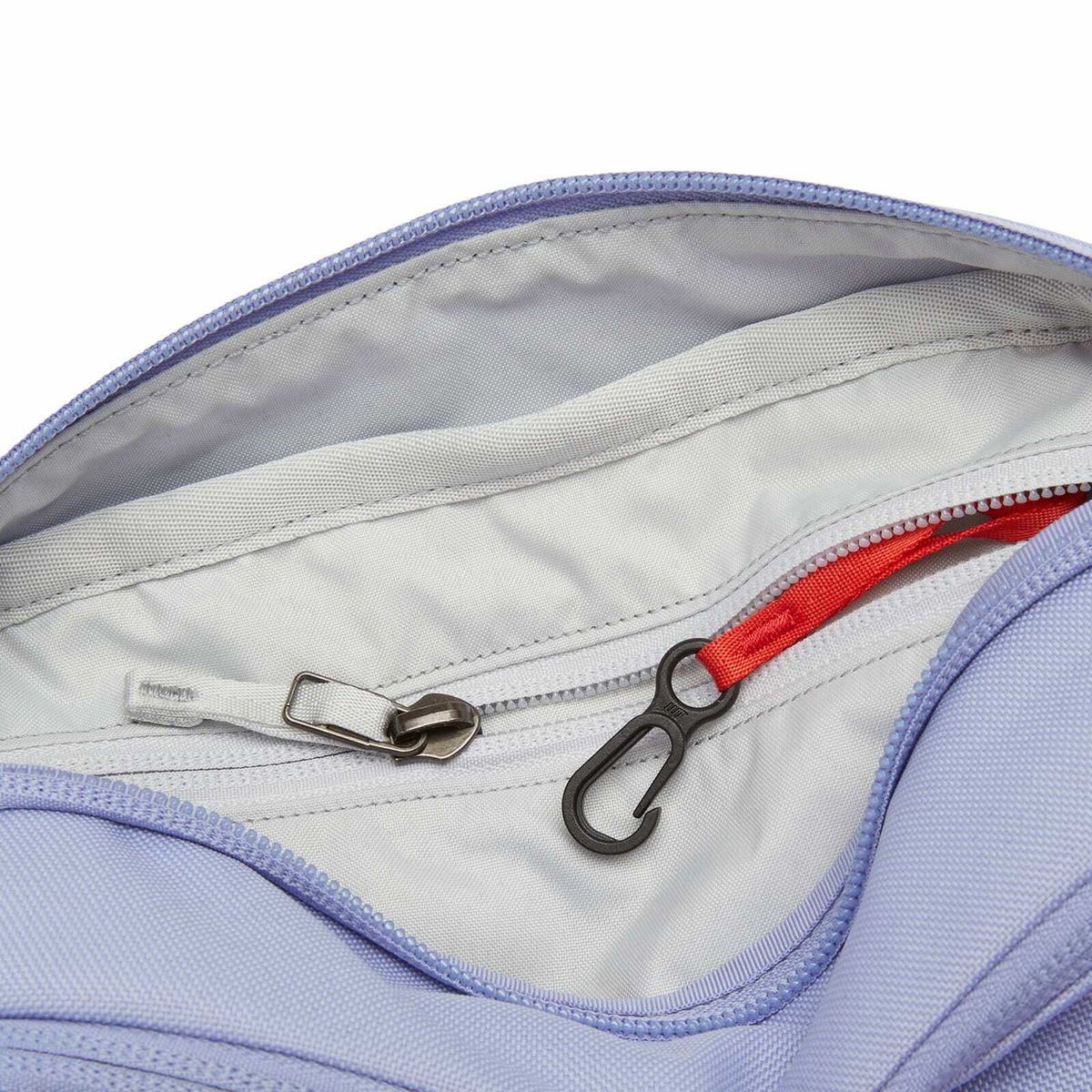 Arc'teryx Men's Mantis 2 Waist Pack in Moonstone Arc'teryx