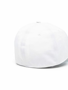 C.P. COMPANY - Logo Baseball Cap