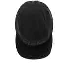 Ciele Athletics GOCap Century Cap