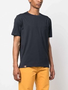 PAUL SMITH - Logo T-shirt