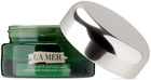 La Mer The Deep Purifying Mask, 50 mL