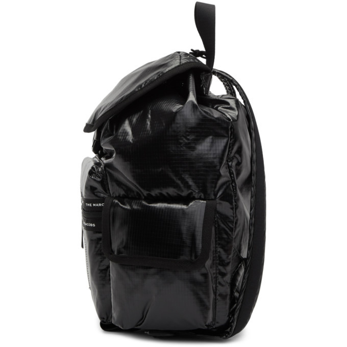 Marc jacobs the online ripstop backpack