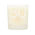 Haeckels Pegwell Candle in 240ml