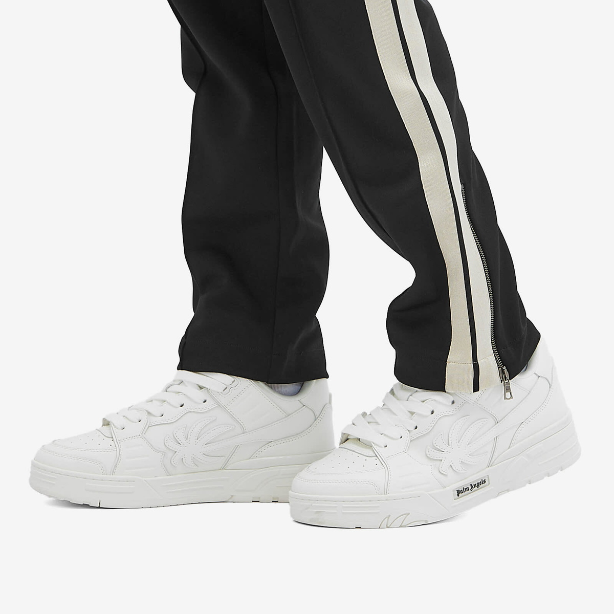 【関税込み】PALM ANGELS VENICE LEATHER SNEAKERS PMIA101S25LEA002_0126_0.jpg?sw
