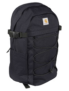 CARHARTT - Leon Backpack