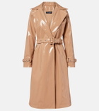 Dolce&Gabbana Trench coat
