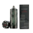 Davidoff The Game / Davidoff EDT Spray 3.4 oz (m)