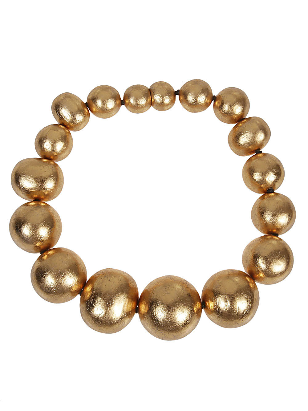 MONIES - Vita Necklace