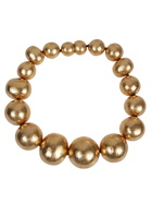 MONIES - Vita Necklace