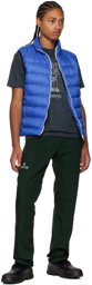 Ostrya Gray Alpinist Equi-Tee T-Shirt
