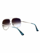 Dita Talon Sunglasses