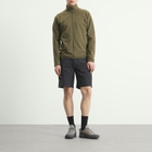 Arc'teryx Men's Kyanite Lightweight Jacket in Tatsu