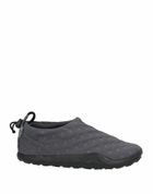 Nike Acg Womens Sneakers Charcoal