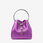 Jimmy Choo Bon Bon Shoulder Bag