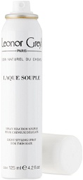Leonor Greyl ‘Laque Souple’ Hair Spray, 125 mL