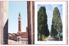 Assouline Villeggiatura: Italian Summer Vacation