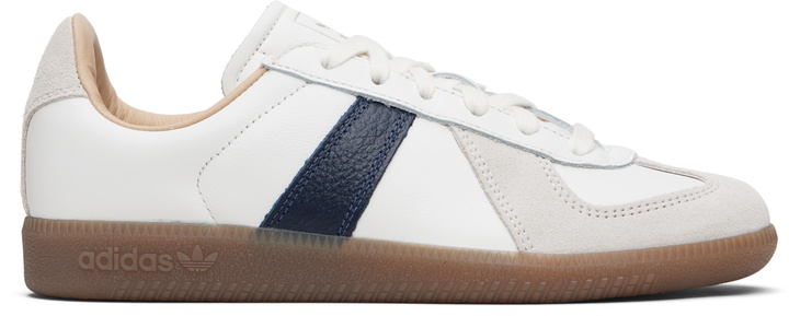 adidas gazelle silver green womens Gazelle Decon 'Collegiate Green' Sneakers