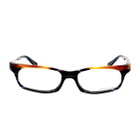 Alain Mikli A0691 Glasses
