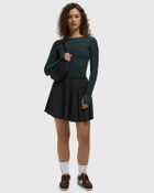 Nike PLEATED SKIRT Black Women