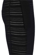 ANDREĀDAMO Knitted Maxi Dress