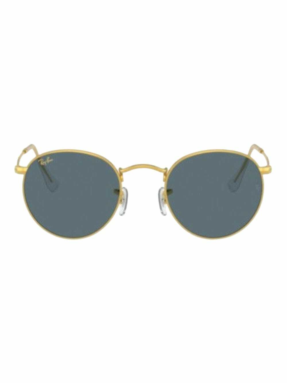 Ray-Ban Rb 3447 Sunglasses