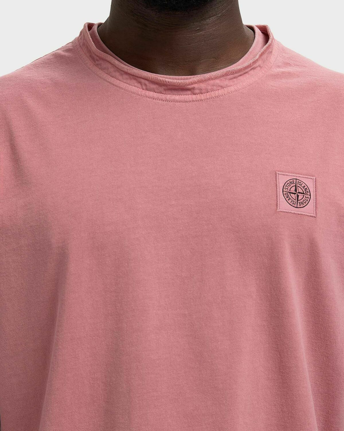 SS TEE