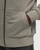 Moose Knuckles Classic Bunny Beige Hoodies