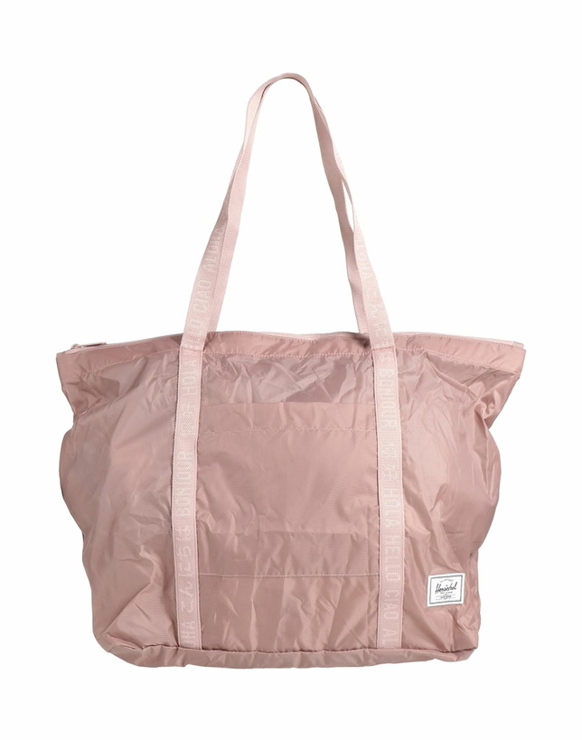 Photo: Herschel Supply Co. Womens Shoulder bag Antique rose