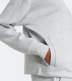 Varley Arlene zip-up sweatshirt