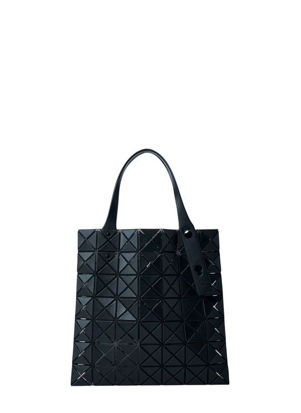 Photo: Bao Bao Issey Miyake Prism Matte Tote Bag