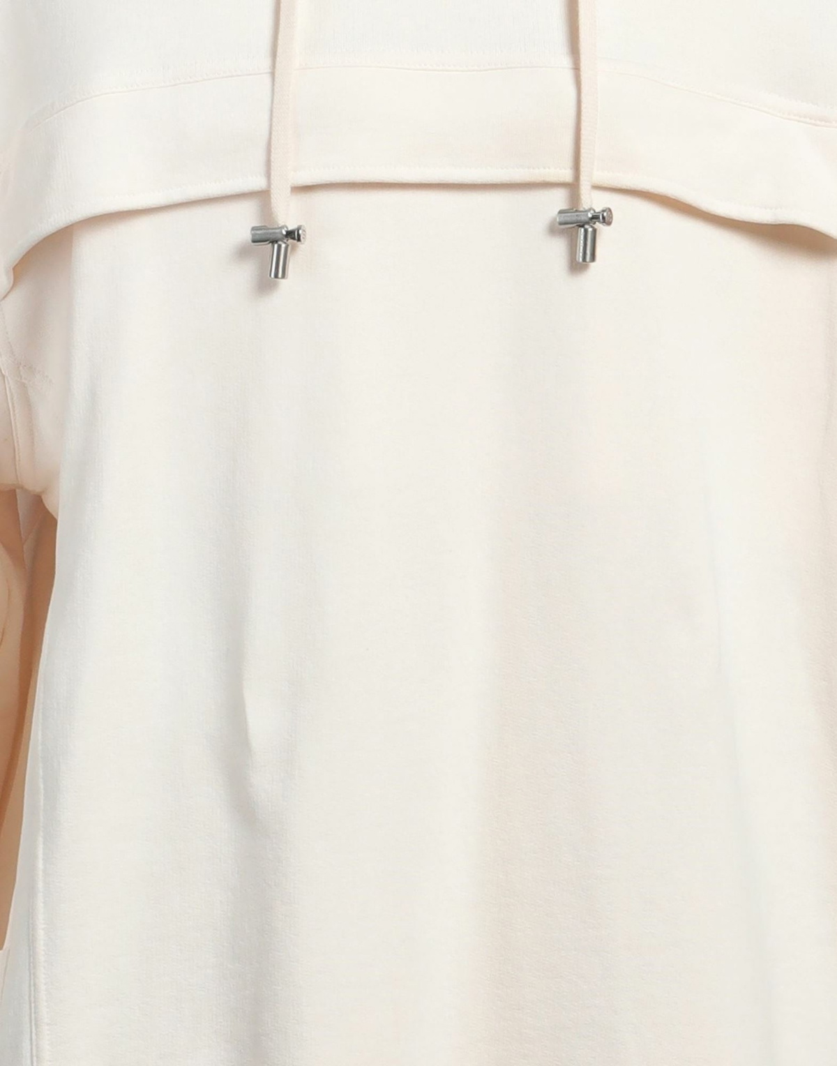 Balmain Mens Sweatshirt Light in Pink