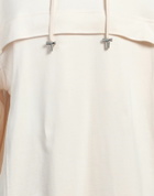 Balmain Mens Sweatshirt Light in Pink