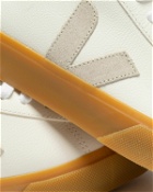 Veja Campo White - Womens - Lowtop