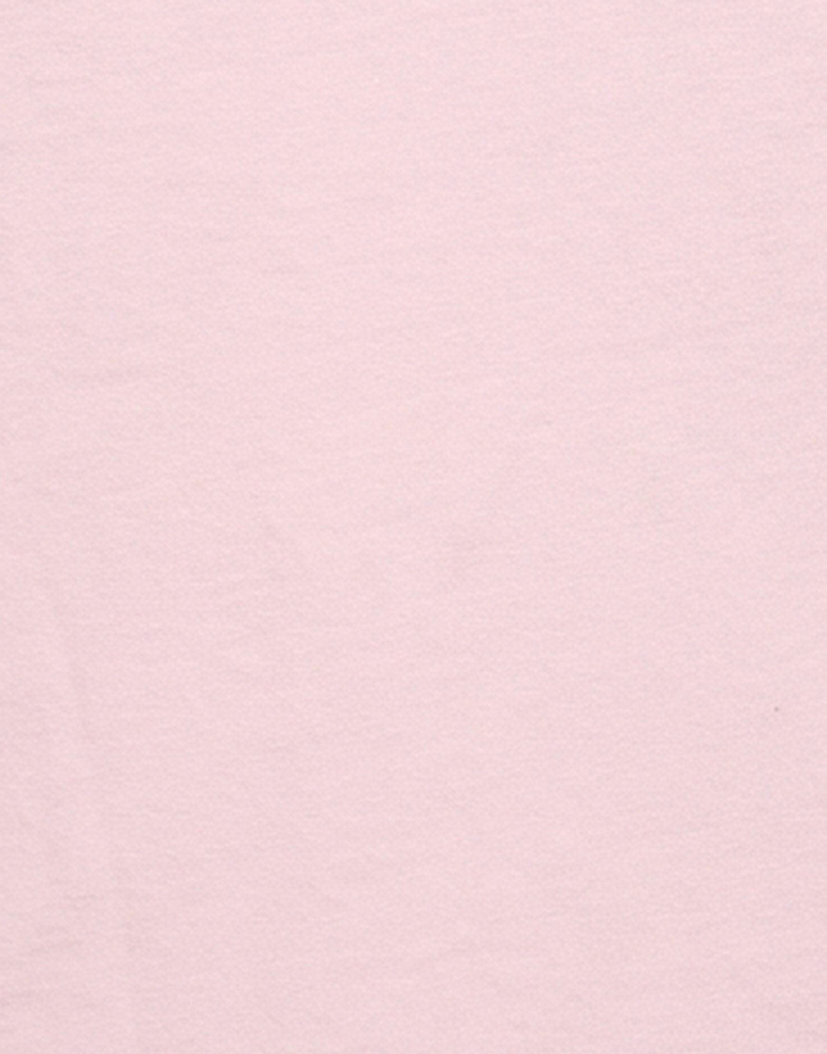 Crossley Womens T-shirt Light in Pink