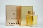 Armaf Ladies Club de Nuit Precieux IV Extrait de Parfum Spray 1.85 oz Fragrances 6294015181944