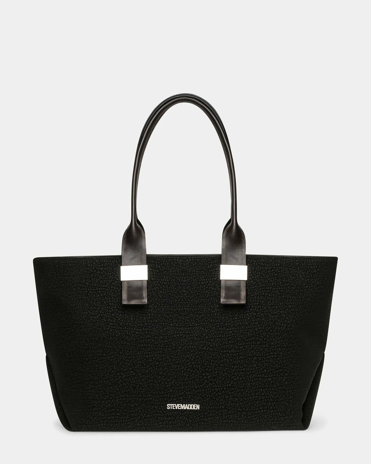 Steve Madden Bmojave Bag in Black