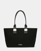 Steve Madden Bmojave Bag in Black