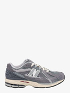 New Balance   1906 Grey   Mens