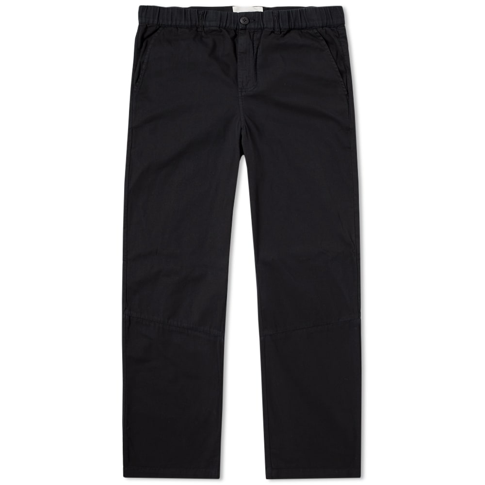 Folk Utility Pant Kinfolk