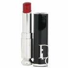 Dior Dior Addict Shine Lipstick 0.11 oz 841 Caro Makeup 3348901610056