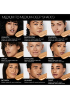 Nars Light Reflecting Foundation 30ml - Moorea