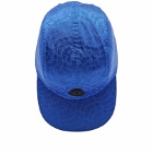 Moncler x adidas Originals Baseball Cap in Blue