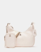 Steve Madden Bvital-S Bag in White